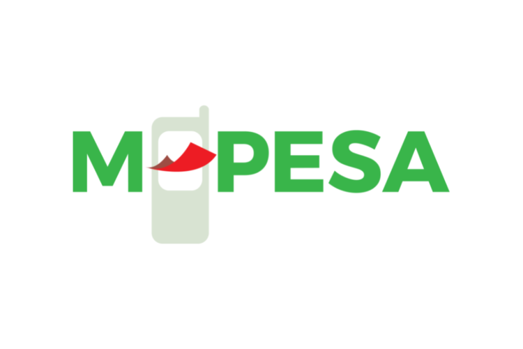 m-pesa-logo_1